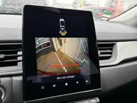 Renault Captur thumbnail 12