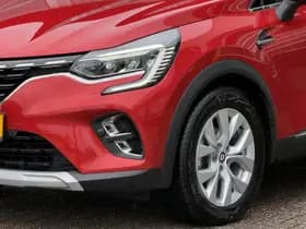 Renault Captur thumbnail 13