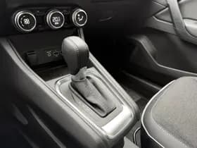 Renault Captur thumbnail 20