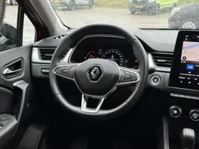 Renault Captur thumbnail 21