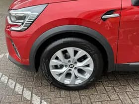 Renault Captur thumbnail 22
