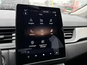 Renault Captur thumbnail 23