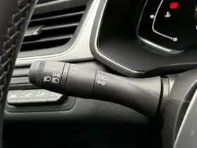 Renault Captur thumbnail 25