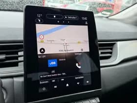Renault Captur thumbnail 28