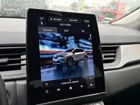 Renault Captur thumbnail 29