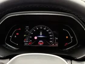 Renault Captur thumbnail 4
