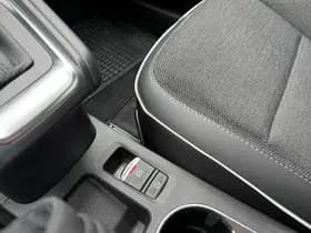 Renault Captur thumbnail 31