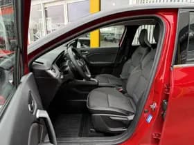 Renault Captur thumbnail 7