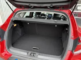 Renault Captur thumbnail 9