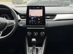 Renault Captur thumbnail 10