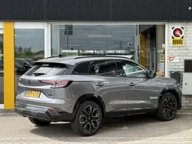Renault Austral thumbnail 2