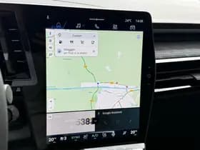 Renault Austral thumbnail 11