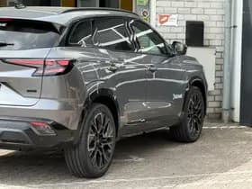 Renault Austral thumbnail 14
