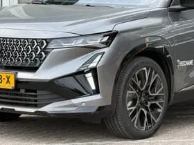 Renault Austral thumbnail 15