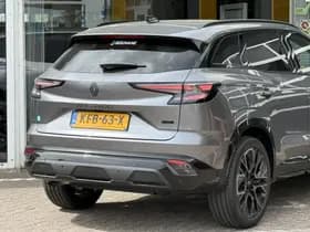 Renault Austral thumbnail 16