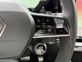 Renault Austral thumbnail 19