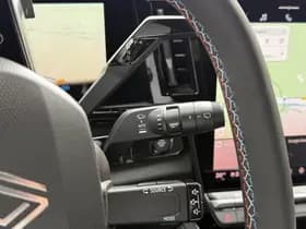 Renault Austral thumbnail 20
