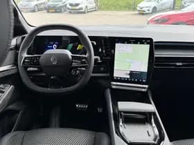 Renault Austral thumbnail 3