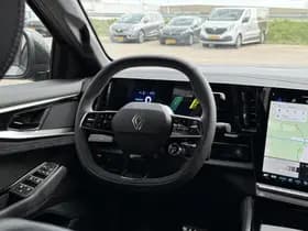 Renault Austral thumbnail 21