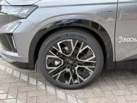 Renault Austral thumbnail 22