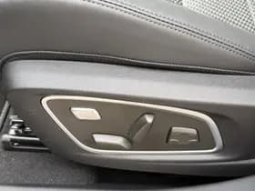 Renault Austral thumbnail 23