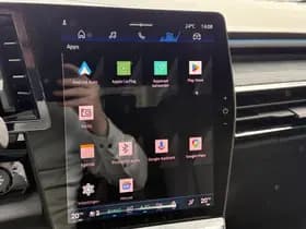Renault Austral thumbnail 24