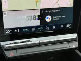 Renault Austral thumbnail 25
