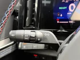 Renault Austral thumbnail 27