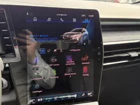 Renault Austral thumbnail 29