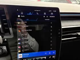 Renault Austral thumbnail 30