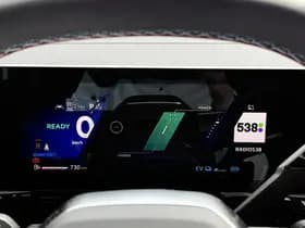 Renault Austral thumbnail 4