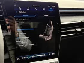 Renault Austral thumbnail 31