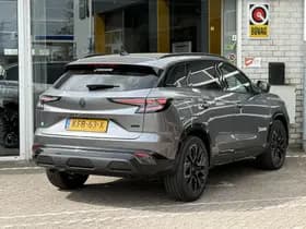 Renault Austral thumbnail 6