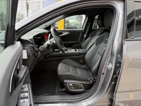 Renault Austral thumbnail 7
