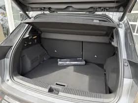 Renault Austral thumbnail 9