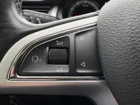 Škoda Rapid thumbnail 12
