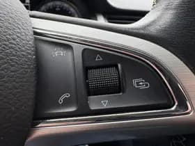 Škoda Rapid thumbnail 13