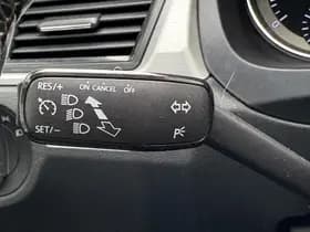Škoda Rapid thumbnail 14