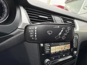 Škoda Rapid thumbnail 15