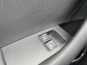 Škoda Rapid thumbnail 16