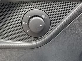 Škoda Rapid thumbnail 17