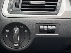 Škoda Rapid thumbnail 18