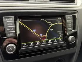 Škoda Rapid thumbnail 20