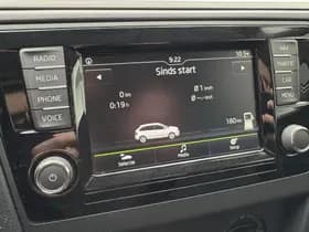 Škoda Rapid thumbnail 21