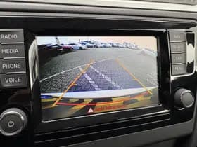 Škoda Rapid thumbnail 22