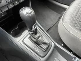 Škoda Rapid thumbnail 24