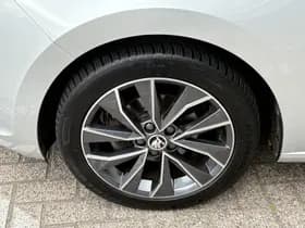 Škoda Rapid thumbnail 27