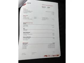 Škoda Rapid thumbnail 28