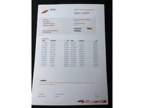Škoda Rapid thumbnail 29