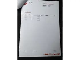 Škoda Rapid thumbnail 31